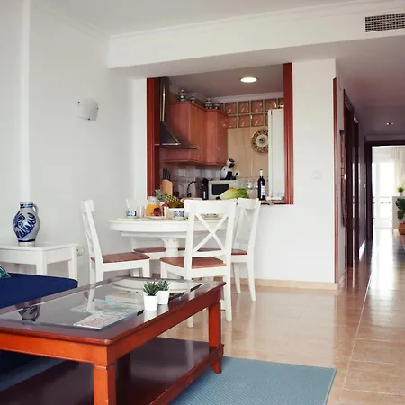 Luminoso Apartamento De 3 Dormitorios A Pie De Playa En Torremolinos Buitenkant foto