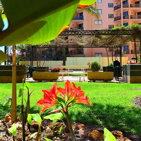 Luminoso Apartamento De 3 Dormitorios A Pie De Playa En Torremolinos Buitenkant foto